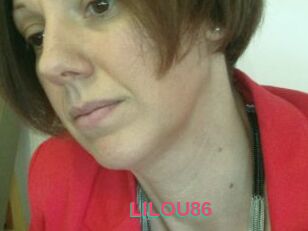 LILOU86