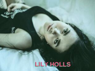 LILY_HOLLS