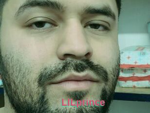 LILprince