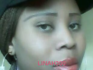LINAH300