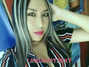 LINDAHOTSEXY