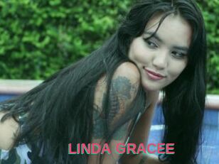 LINDA_GRACEE