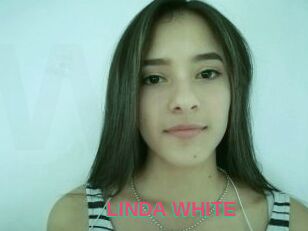 LINDA_WHITE