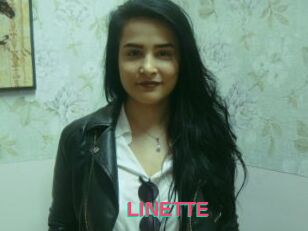 LINETTE_