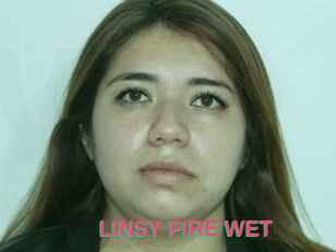 LINSY_FIRE_WET