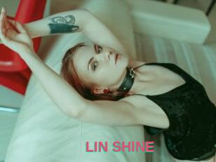 LIN_SHINE