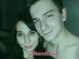 LINandLINA