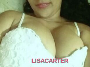 LISA_CARTER