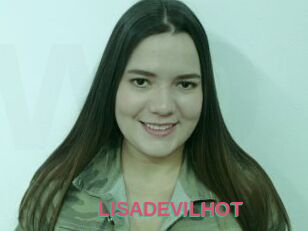 LISADEVILHOT
