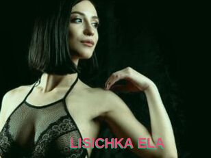 LISICHKA_ELA