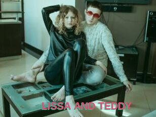 LISSA_AND_TEDDY