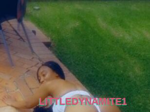 LITTLEDYNAMITE1