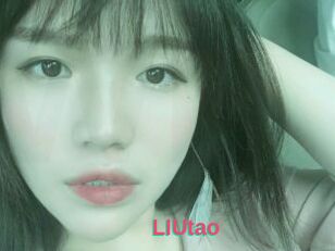 LIUtao