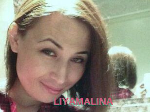 LIYA_MALINA