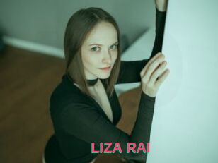 LIZA_RAI