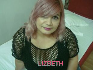 LIZBETH_