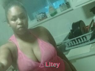 LItey