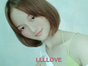 LLLLOVE