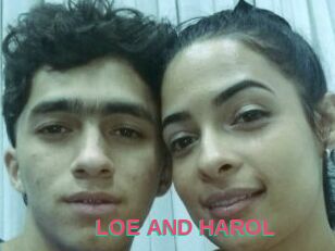 LOE_AND_HAROL