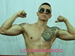 LOGANNBANKOO