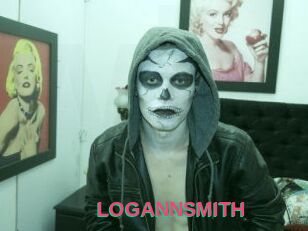 LOGANNSMITH
