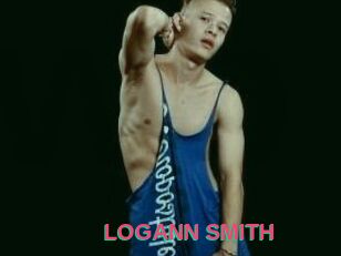 LOGANN_SMITH