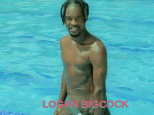 LOGAN_BIGCOCK