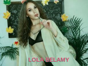 LOLA_BELAMY