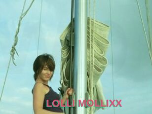 LOLLI_MOLLIXX
