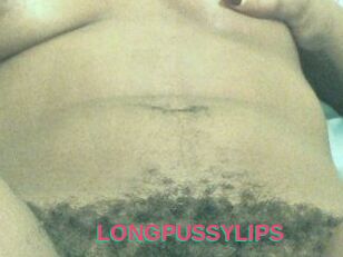 LONG_PUSSYLIPS