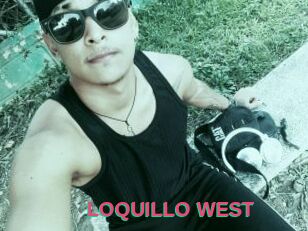 LOQUILLO_WEST