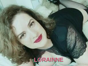 LORAINNE_