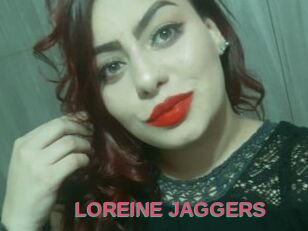 LOREINE_JAGGERS