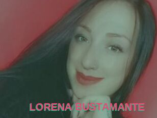 LORENA_BUSTAMANTE