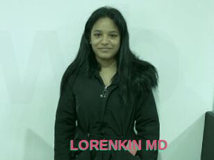 LORENKIN_MD