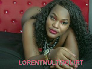 LORENTMULTISQUIRT