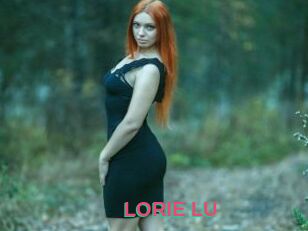 LORIE_LU