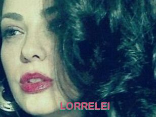 LORRELEI_