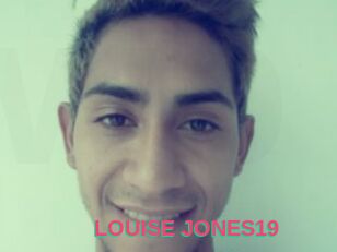 LOUISE_JONES19