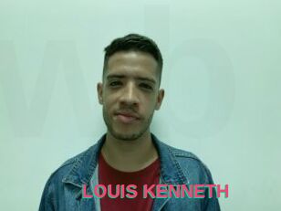 LOUIS_KENNETH