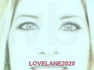LOVELANE2020