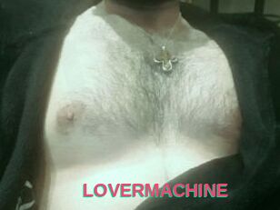 LOVER_MACHINE