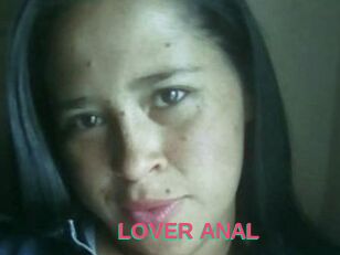 LOVER_ANAL