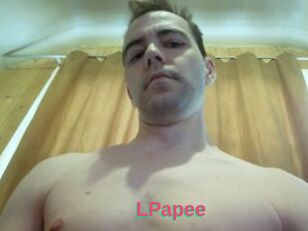 LPapee