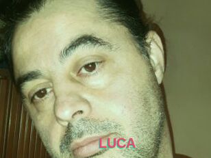 LUCA