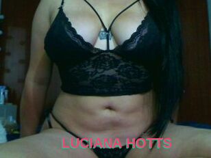 LUCIANA_HOTTS