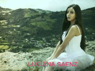 LUCIANA_SAENZ