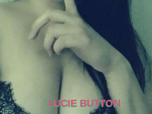 LUCIE_BUTTON