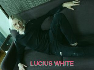 LUCIUS_WHITE