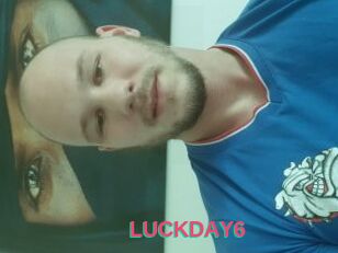 LUCKDAY6